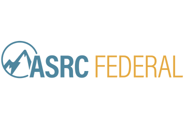 asrcfederal-logo-full-color.png