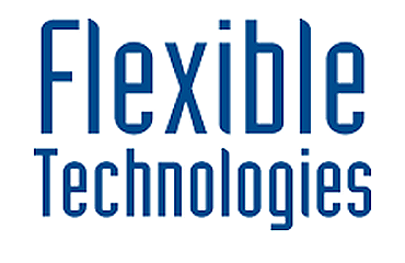 flex-tech-logo3.png