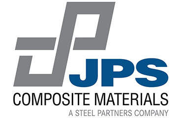 JPS logo