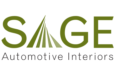 SAGE logo