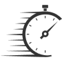 Fast Icon