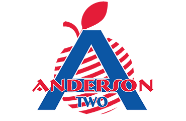 Anderson-County-School-District-2.png