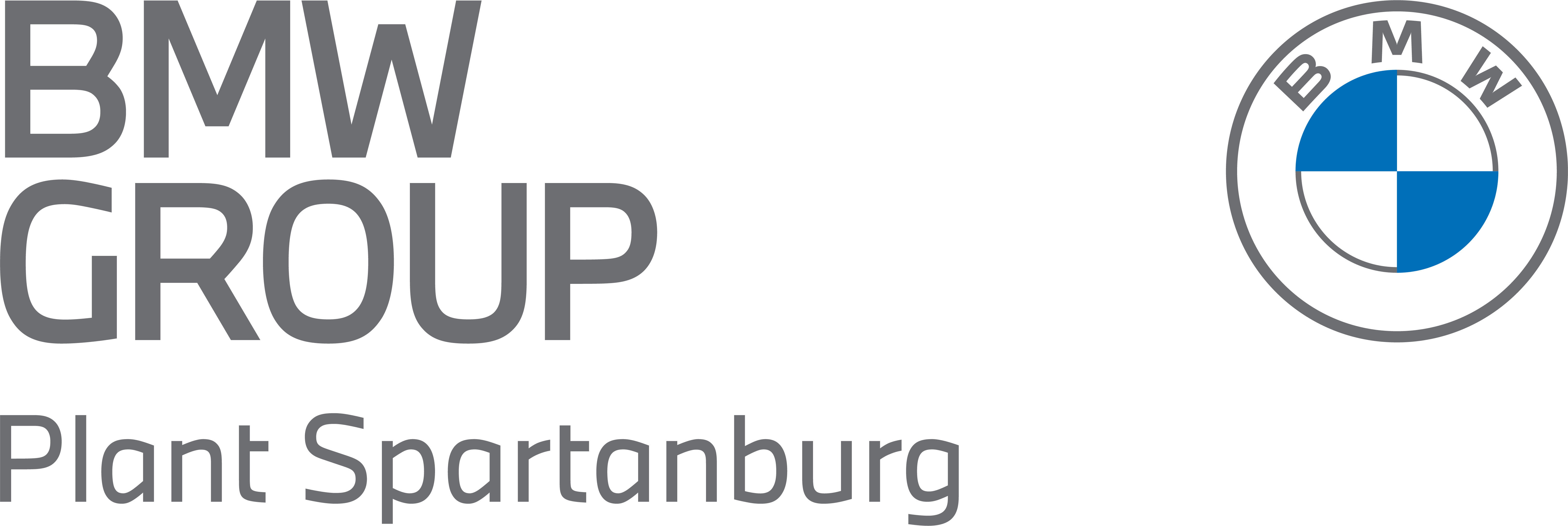 BMWGroup_BMWLogo_forwhitebackground.png