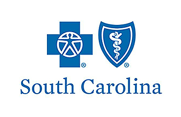 Blue-Cross-Blue-Shield-of-SC.jpg