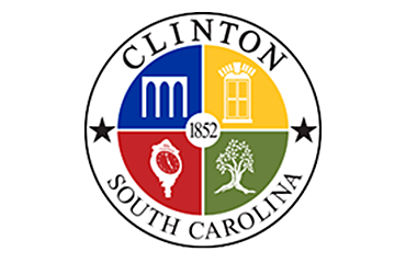 City-of-Clinton.png