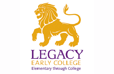 Legacy-Early-College.png