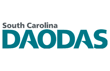 SC-Dept-of-Alcohol-and-Other-Drug-Abuse-Services.png