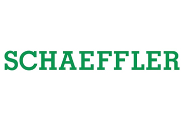Schaeffler.jpg