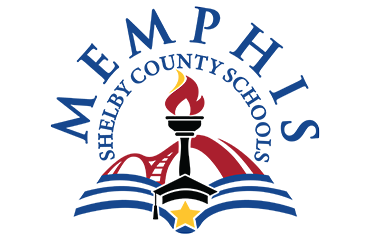 Shelby-County-Schools.png