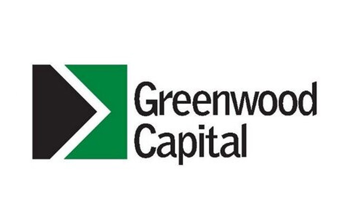 greenwoodcapital.jpg