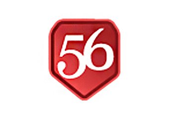 laurens56_topleft_logo-new.png