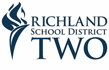 richland2.jpg