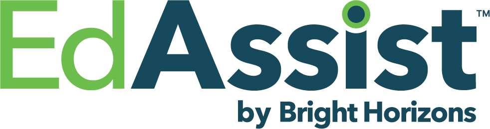 EdAssist logo
