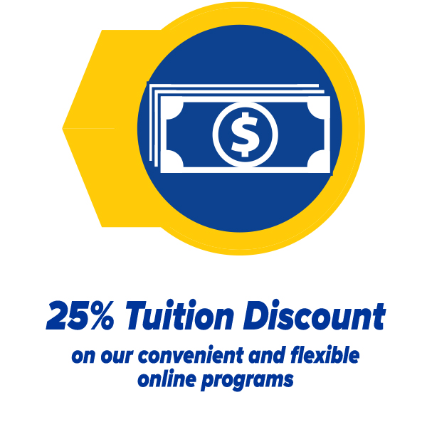 EdAssist infographic