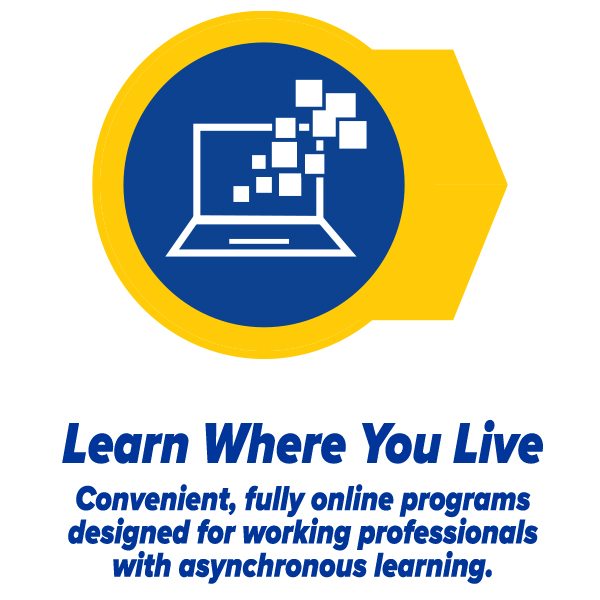 EdAssist infographic
