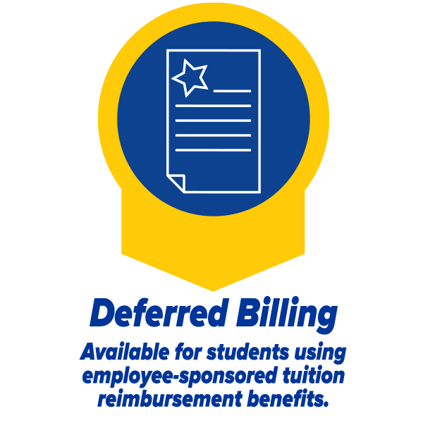 EdAssist infographic