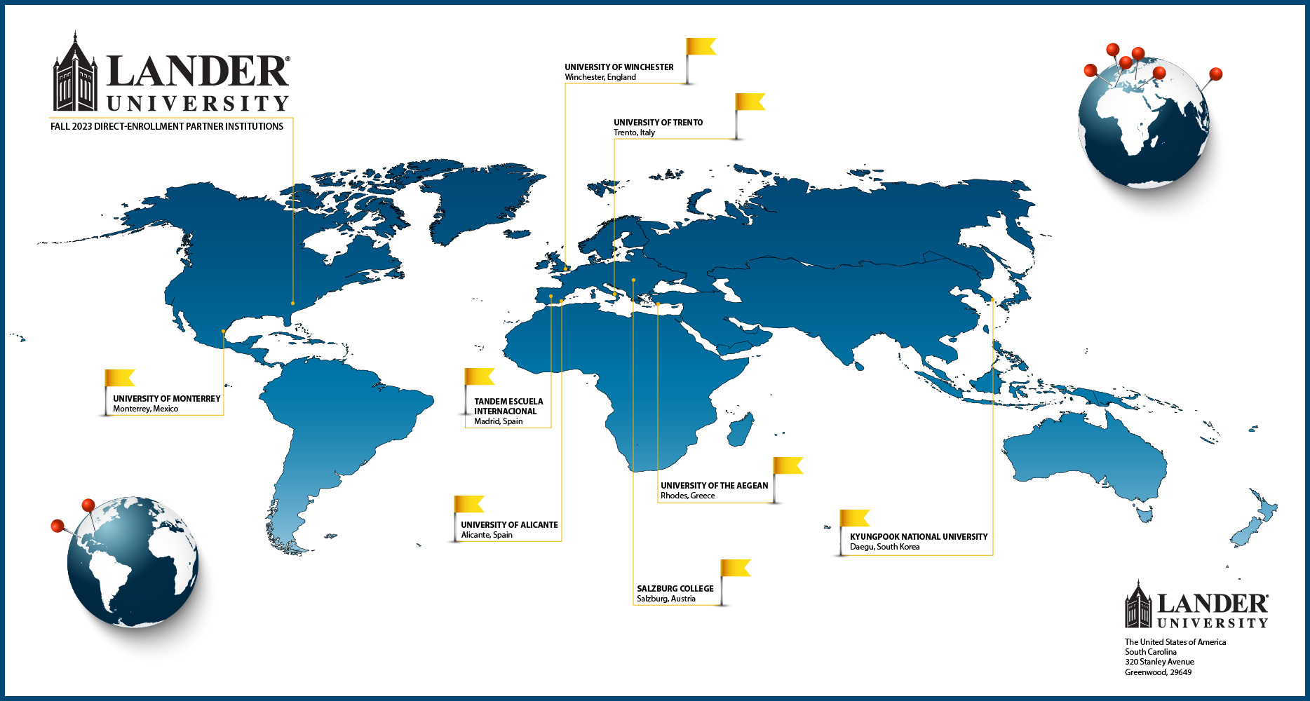 Enrollment-Study-Abroad-World-Map-f23.jpg