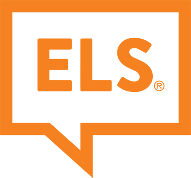 ELS_logo.jpg