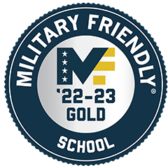 MilitaryFriendlySchool22.png