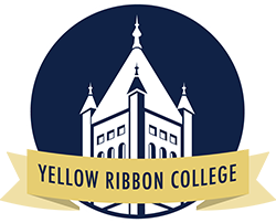 yellow-ribbon-college.png