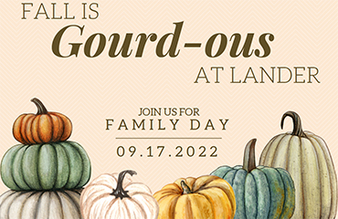Fall-is-Gourd-ous-at-Lander.jpg