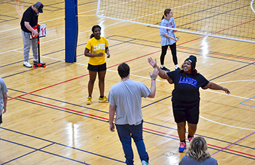 Homecoming-Volleyball-Tournament-SP24.jpg