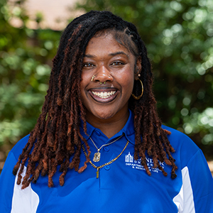 Eucharia Ogbuewu