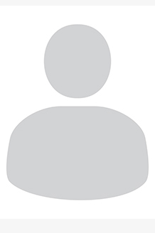 placeholder graphic