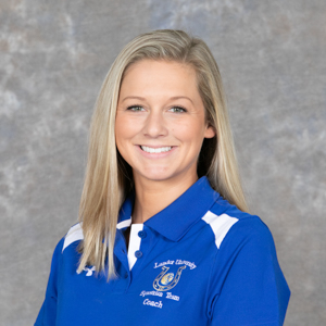 Amy_Cobb_9251.jpg