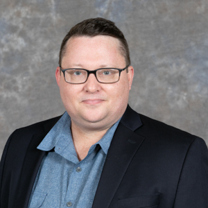 Anderson_James_7873.jpg