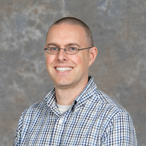 Barnette_Sean_7297.jpg