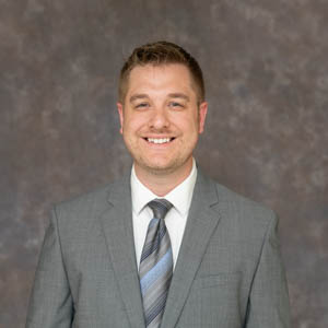 Billy-Howard-LMB_4926.jpg