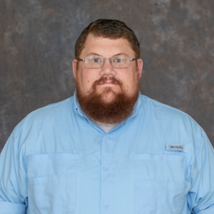 Chase_Worley-LMB_6387.jpg