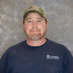 James_Hollingsworth_LMB_9707.jpg