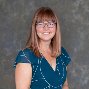 Jennifer_Yates_LMB_6393.jpg