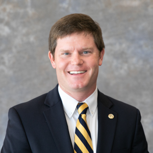 Lucas_McMillan_8500.jpg