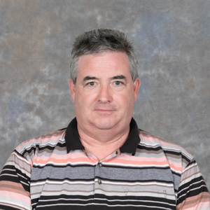 Mac_Kirkpatrick_9325.jpg