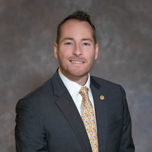 Matthew_Hammett_LMB_6040.jpg