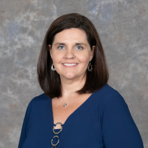 Megan_Price_9246.jpg