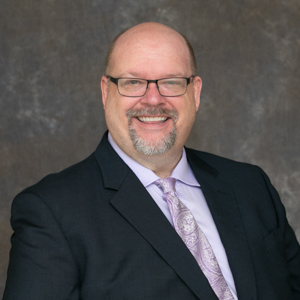 Michael_Houston_LMB_6379.jpg