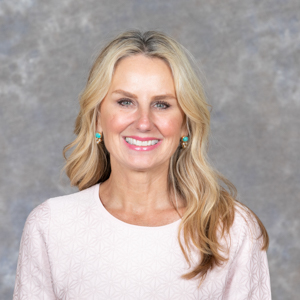 Sadie_Erwin_0214.jpg