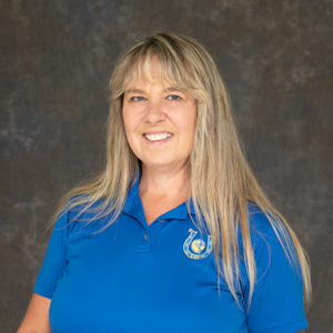 Tara_Slatton_LMB_5585.jpg