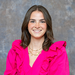 Anna-Margaret Steinberg