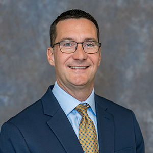 Dave Drucker