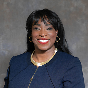 karen mobley