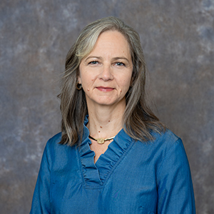 Kate Orcutt
