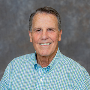 Van_Taylor_LMB_9766.jpg