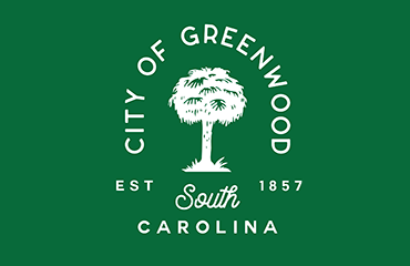 Greenwood City Council