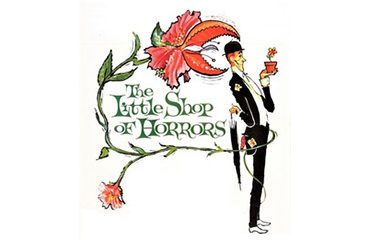 Join the Department of Communication and Languages for the annual Free Film Screening: The Little Shop of Horrors