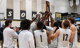 men's basketball advance to elite eight